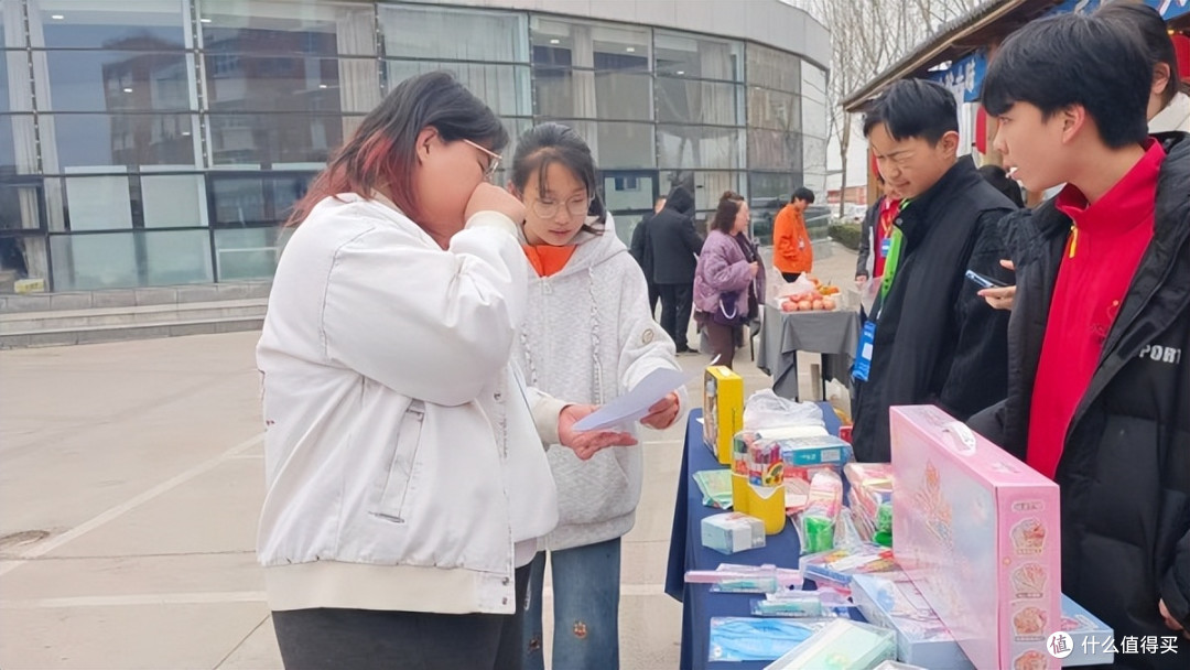 首届慧加分杯少年CEO财商大赛徐水站第一名获奖感言