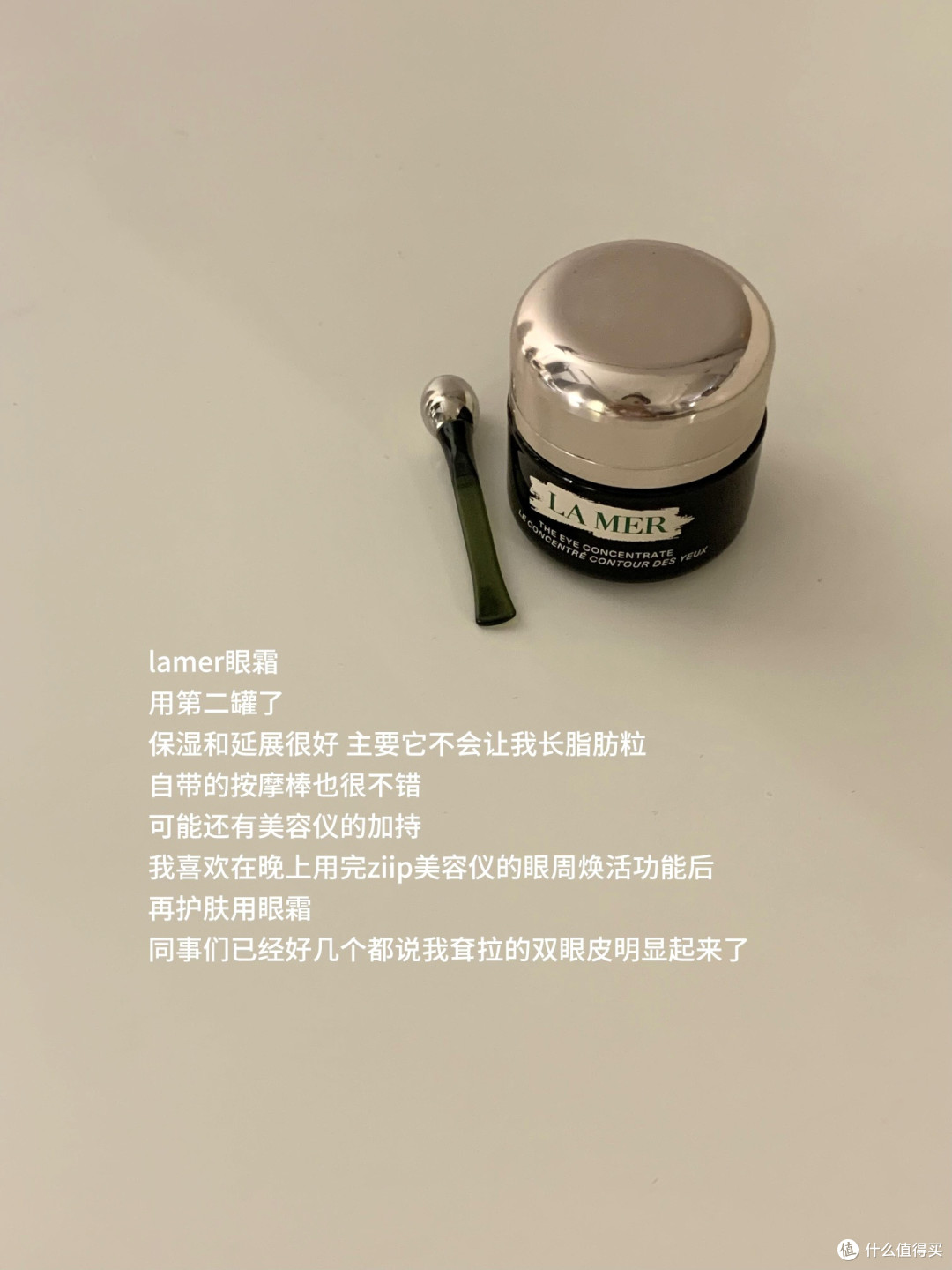 温和护肤步骤与产品推荐