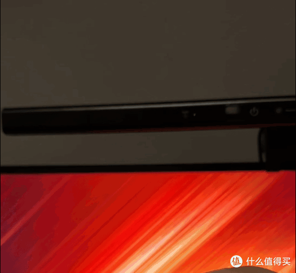 书桌氛围感拉满!书客SKR2屏幕挂灯,闭眼入的护眼神器