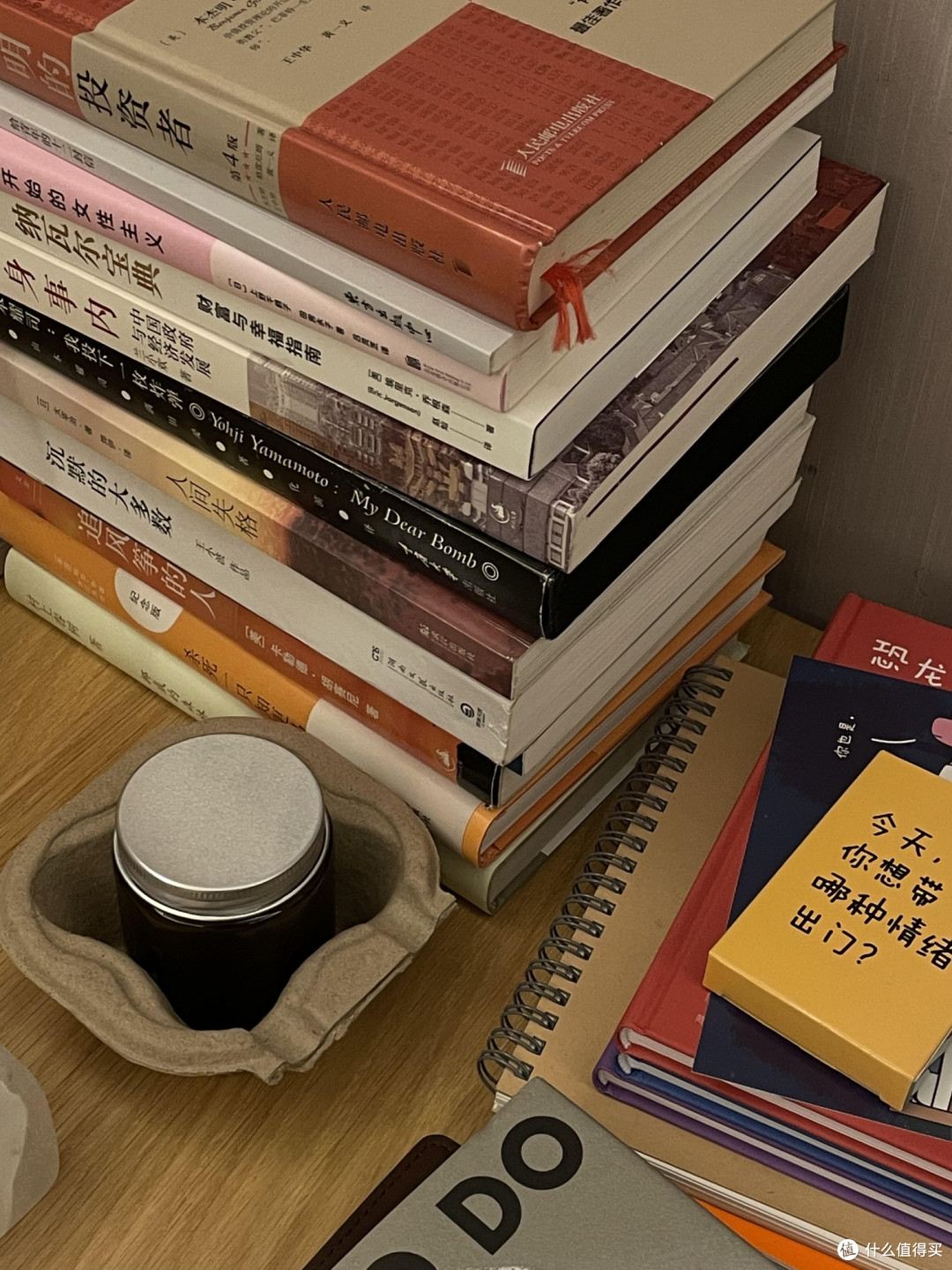 运动融入生活:从亚健康到身心重生