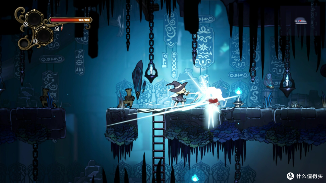 3月我们能玩到哪些Steam游戏