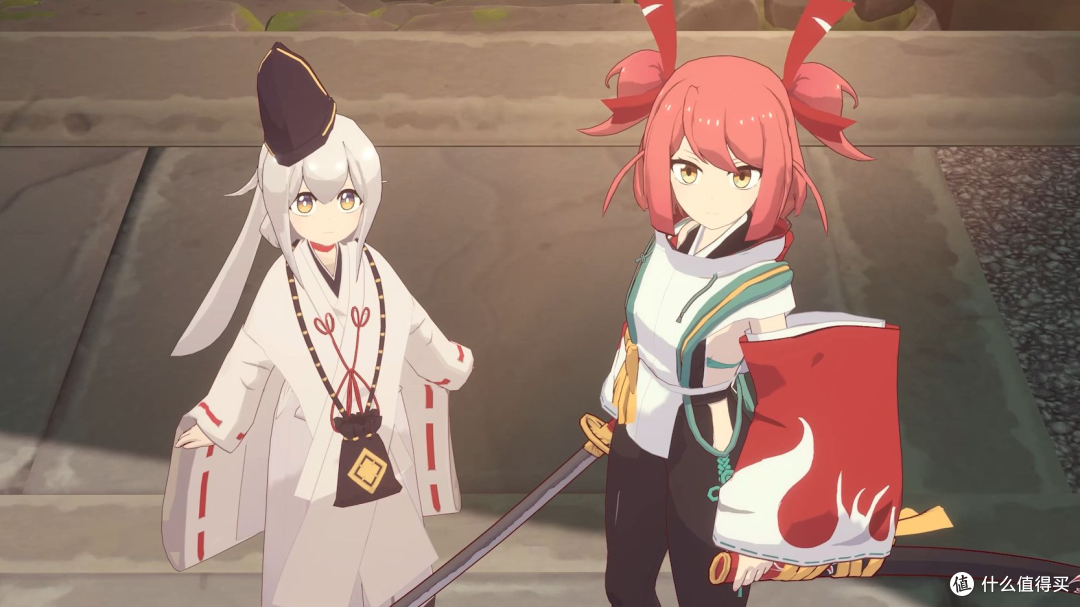 3月我们能玩到哪些Steam游戏