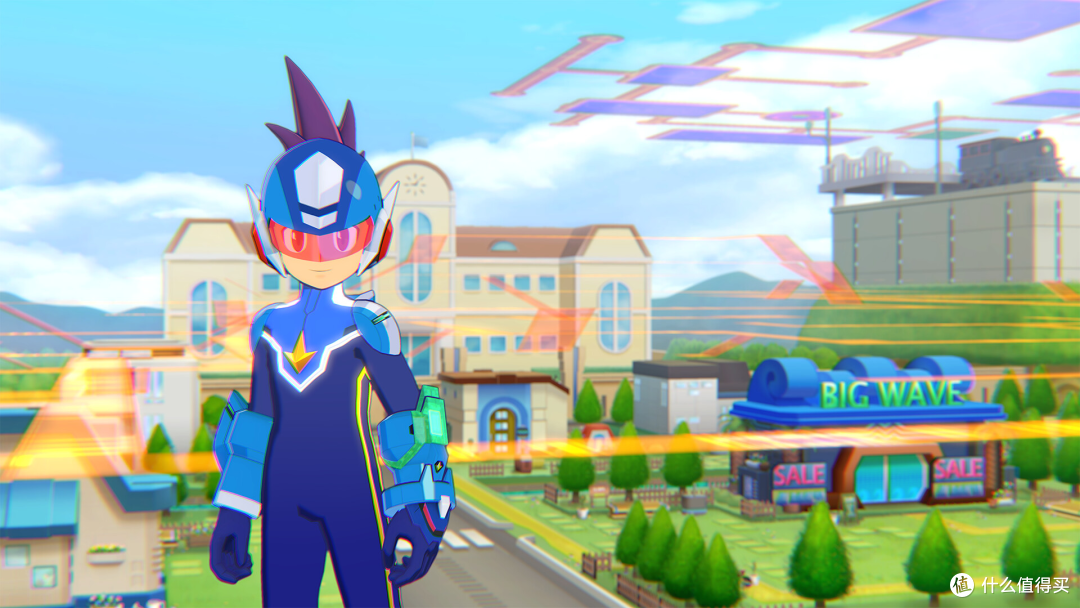 3月我们能玩到哪些Steam游戏