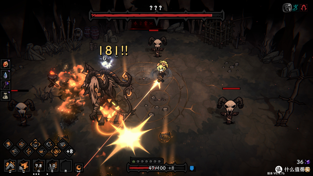 3月我们能玩到哪些Steam游戏