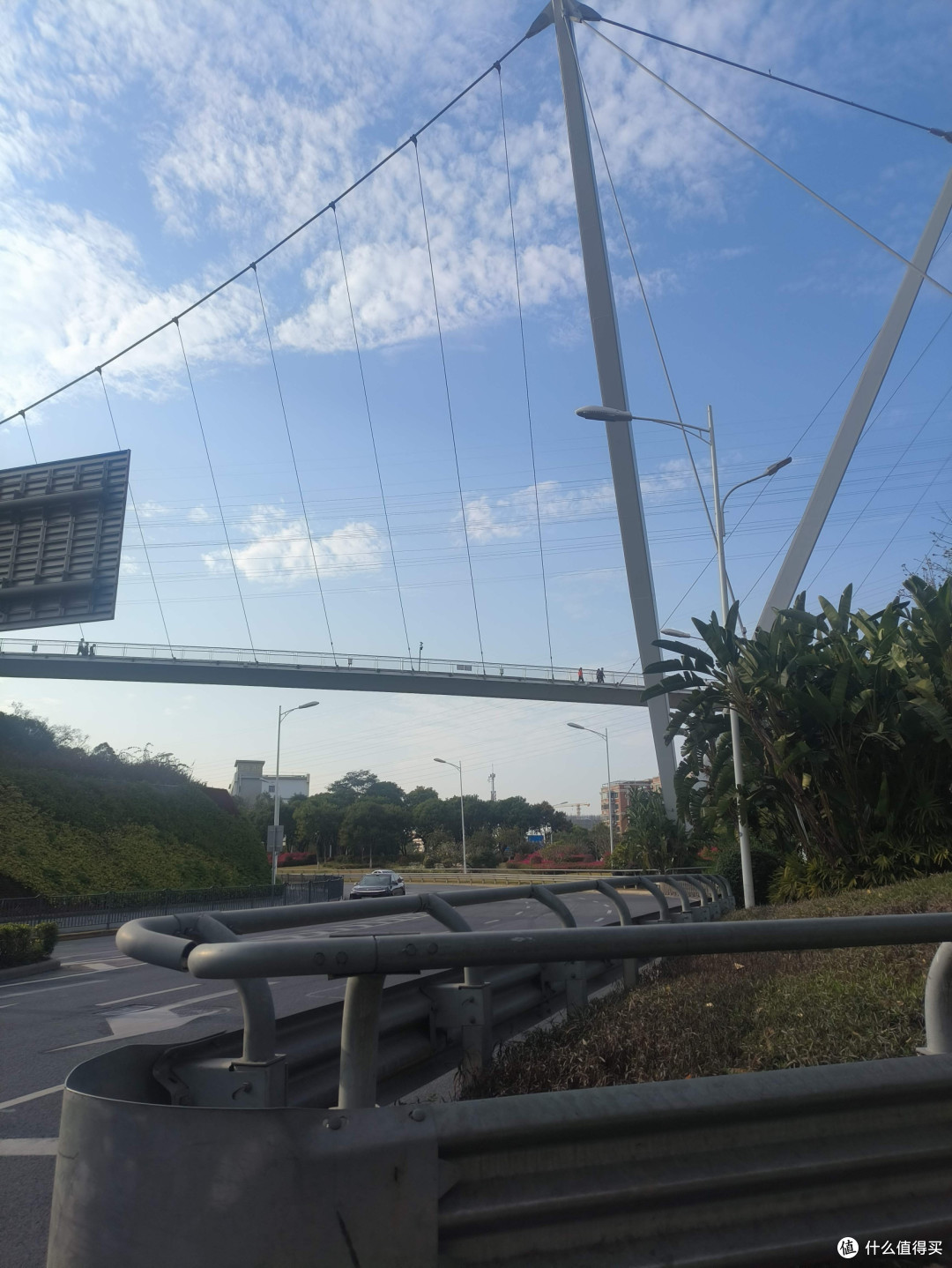 2026尽情去运动|骑行篇:用两轮,重启一整年的活力