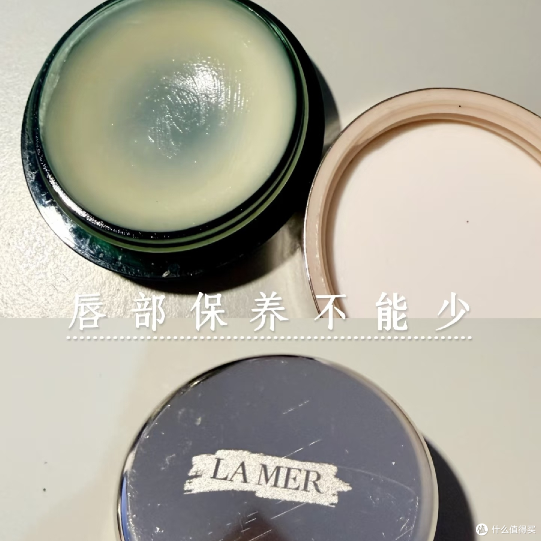 晚间护肤清单:告别暗沉脸