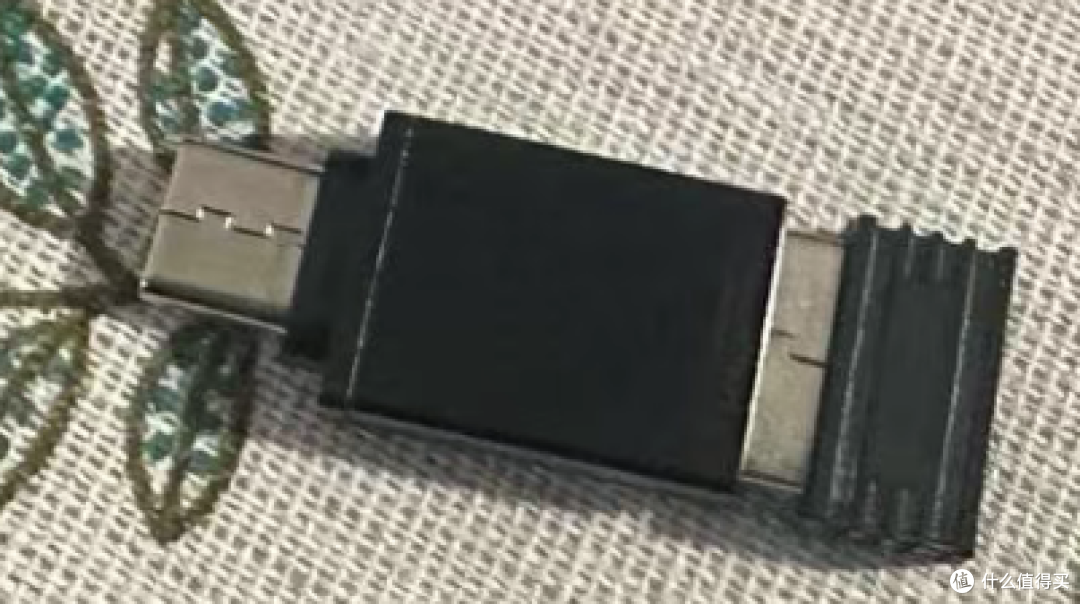 R36s开源掌机设置2.4G无线手柄