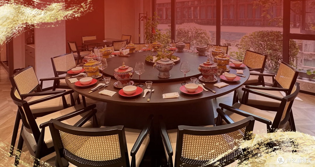 【春节消费复盘】这届年轻人，改造春节餐桌