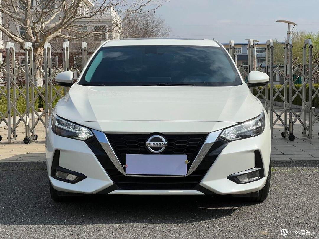 日系车“大退败”,错失中国新能源风口