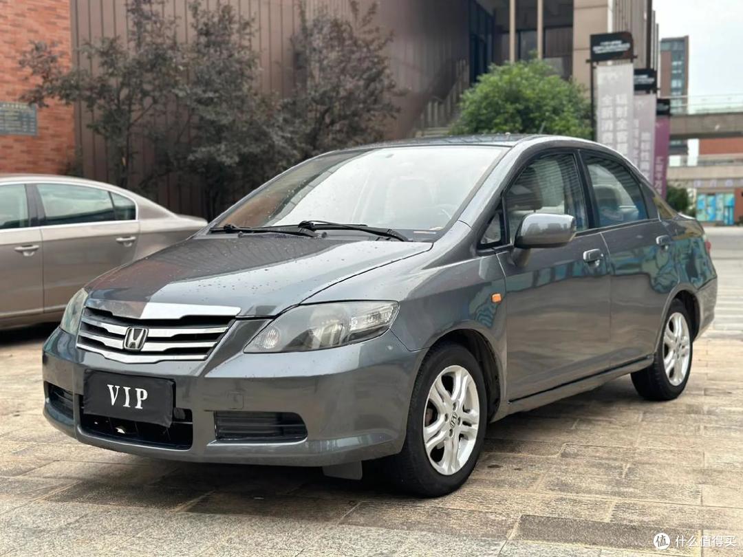 日系车“大退败”,错失中国新能源风口