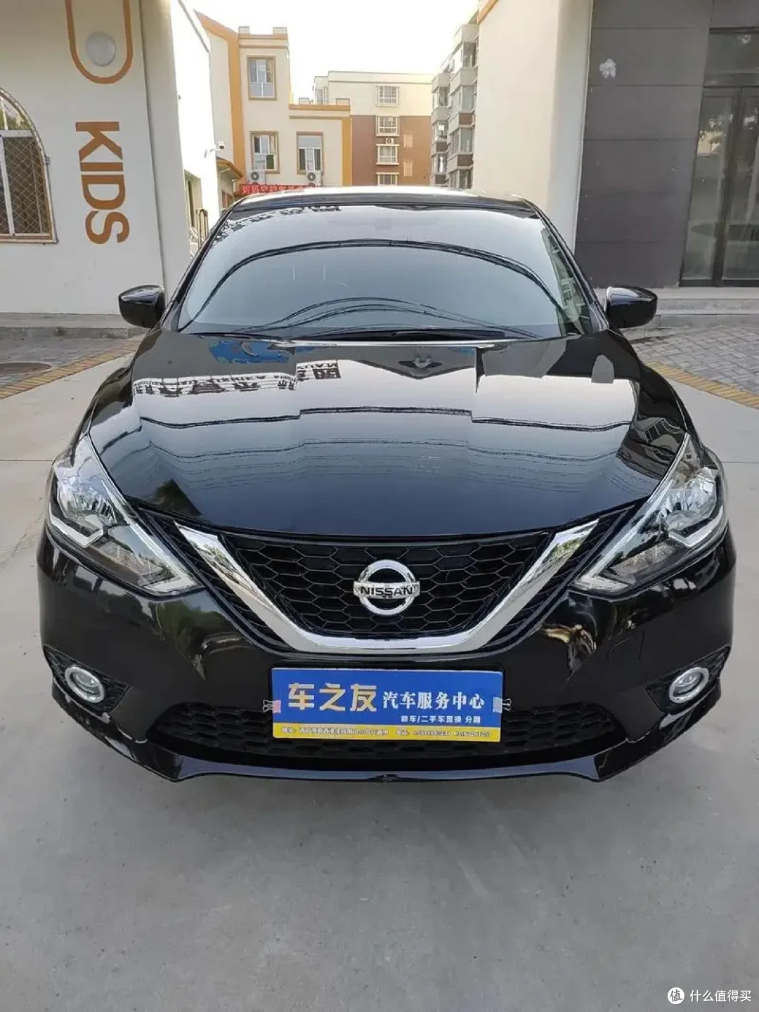 日系车“大退败”,错失中国新能源风口