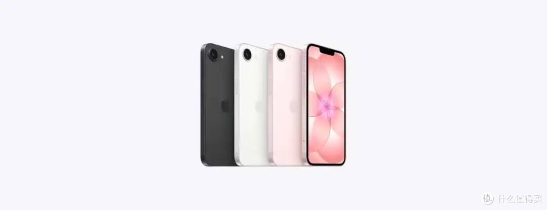 官网悄悄上架！iPhone17e，谁买谁是大冤种？