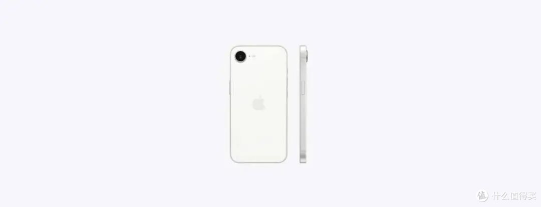 官网悄悄上架！iPhone17e，谁买谁是大冤种？