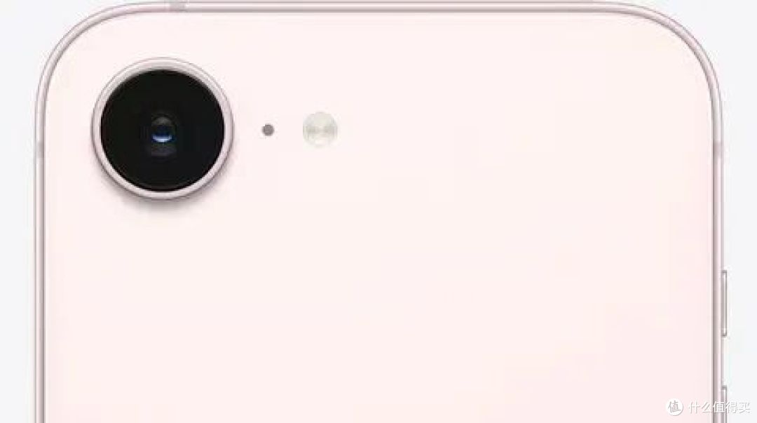 官网悄悄上架！iPhone17e，谁买谁是大冤种？