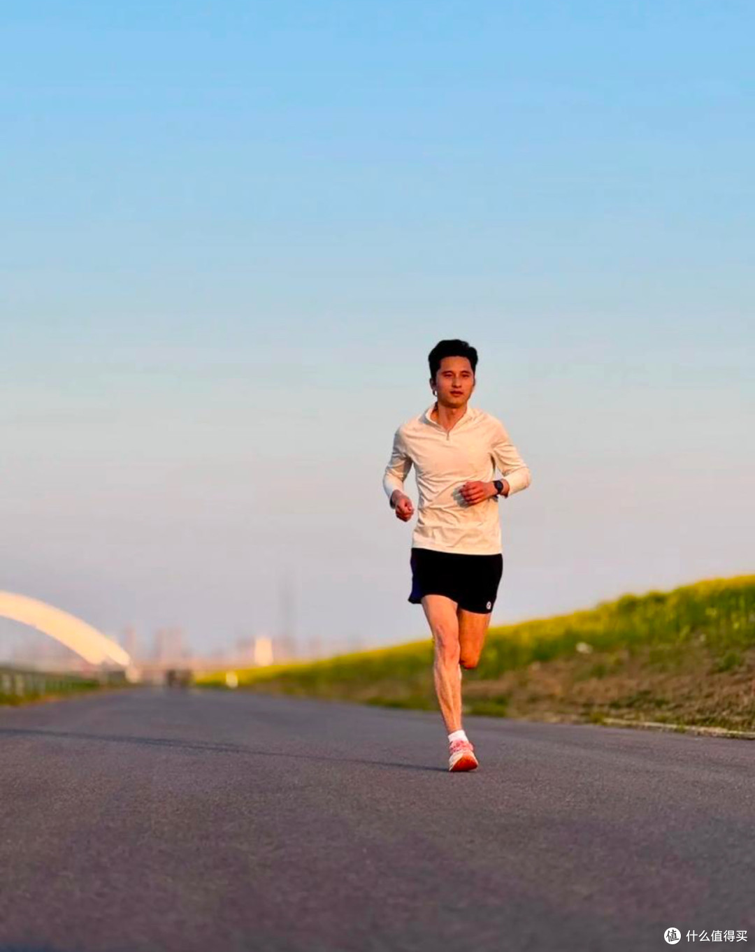 2026马年运动计划:从一小步开始