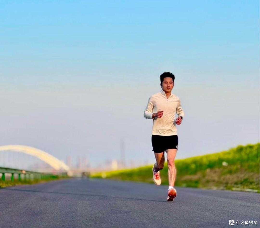 2026马年运动计划:从一小步开始