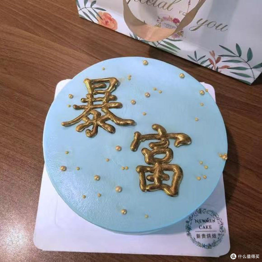 传统小吃与零食,你备齐了吗?