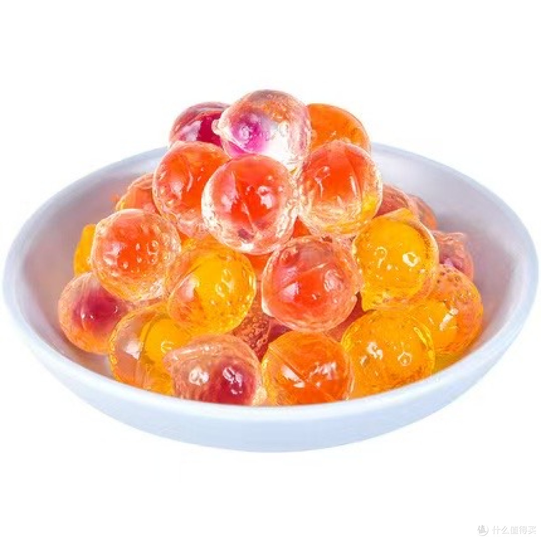 传统小吃与零食,你备齐了吗?