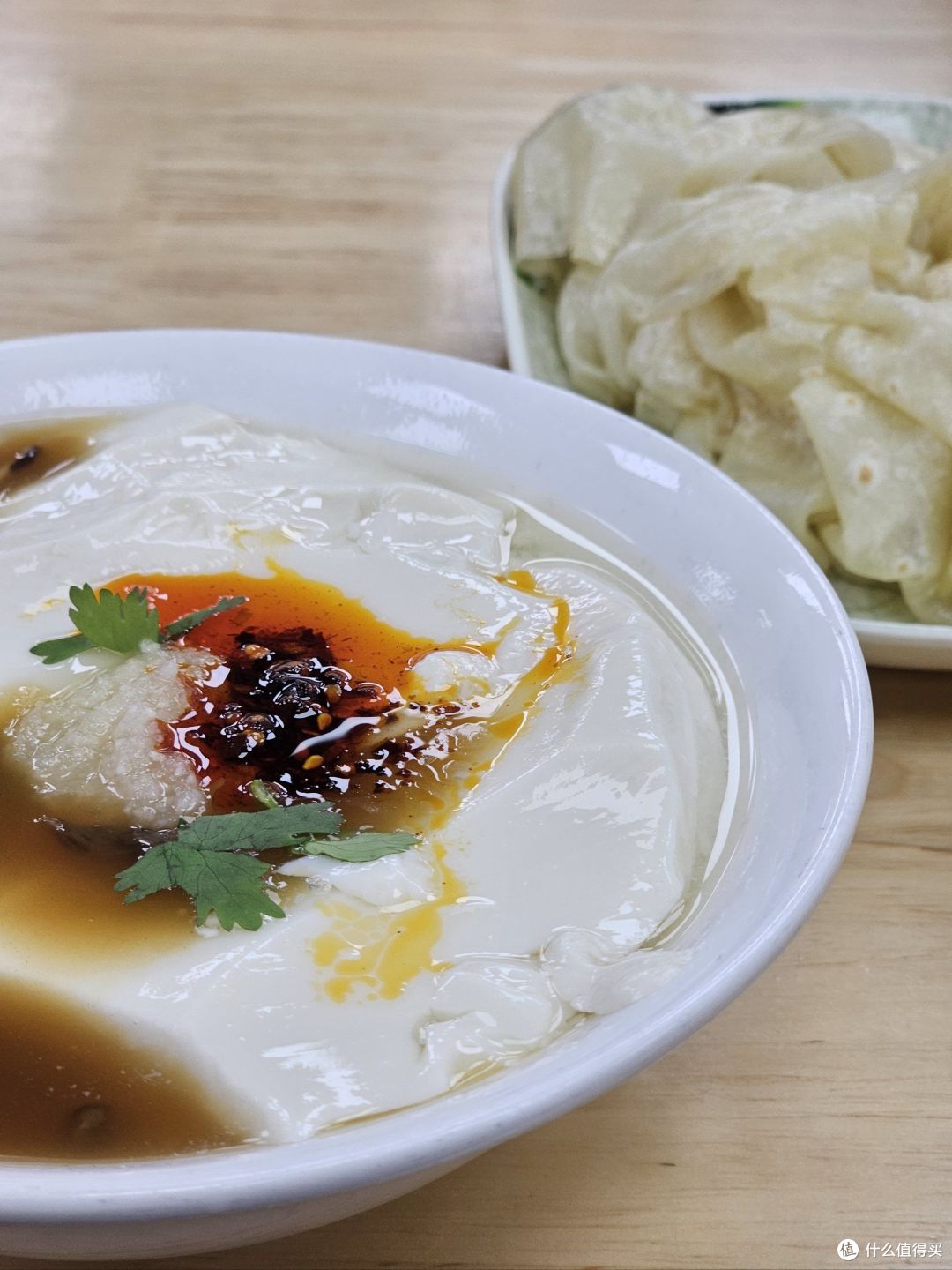 来了辽宁才发现,最好吃的不是辽参,不是锅包肉,而是这10样早餐