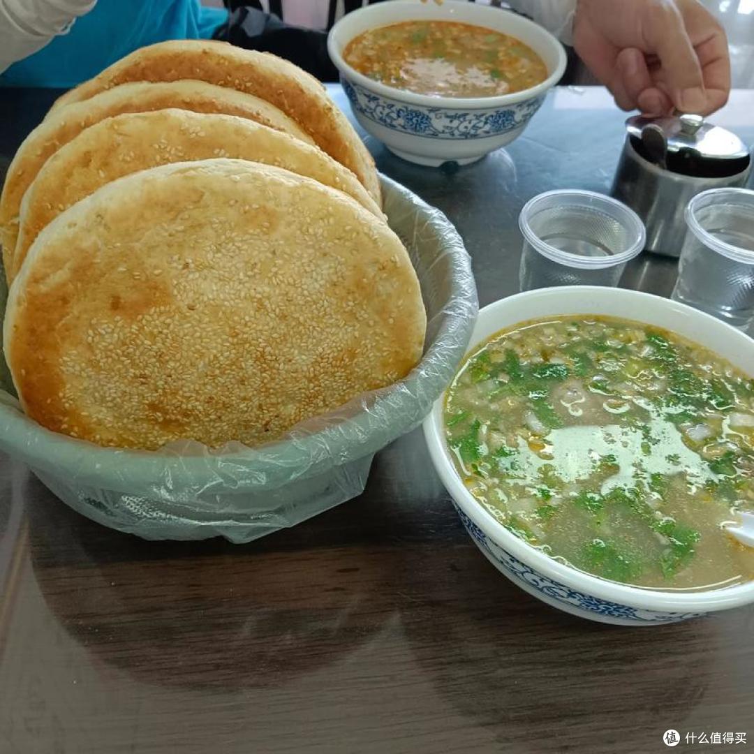 来了辽宁才发现,最好吃的不是辽参,不是锅包肉,而是这10样早餐