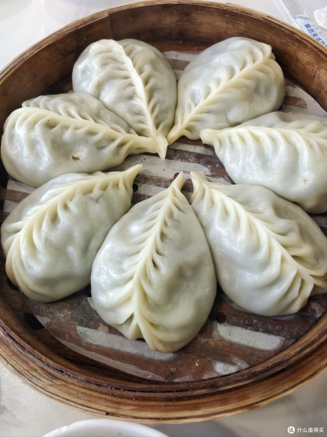 来了辽宁才发现,最好吃的不是辽参,不是锅包肉,而是这10样早餐