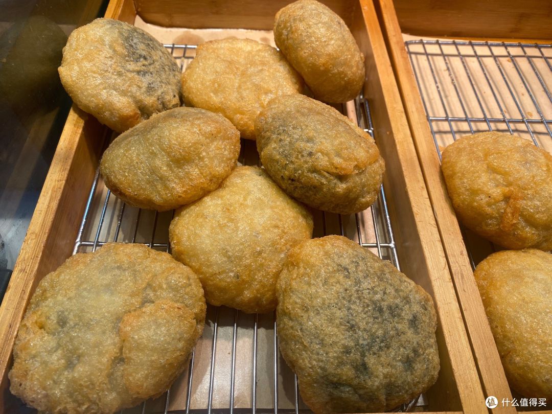 来了辽宁才发现,最好吃的不是辽参,不是锅包肉,而是这10样早餐