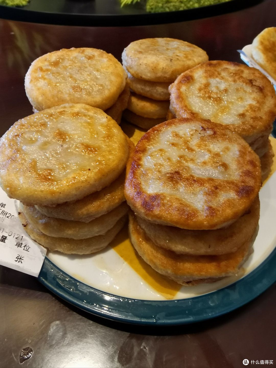来了辽宁才发现,最好吃的不是辽参,不是锅包肉,而是这10样早餐