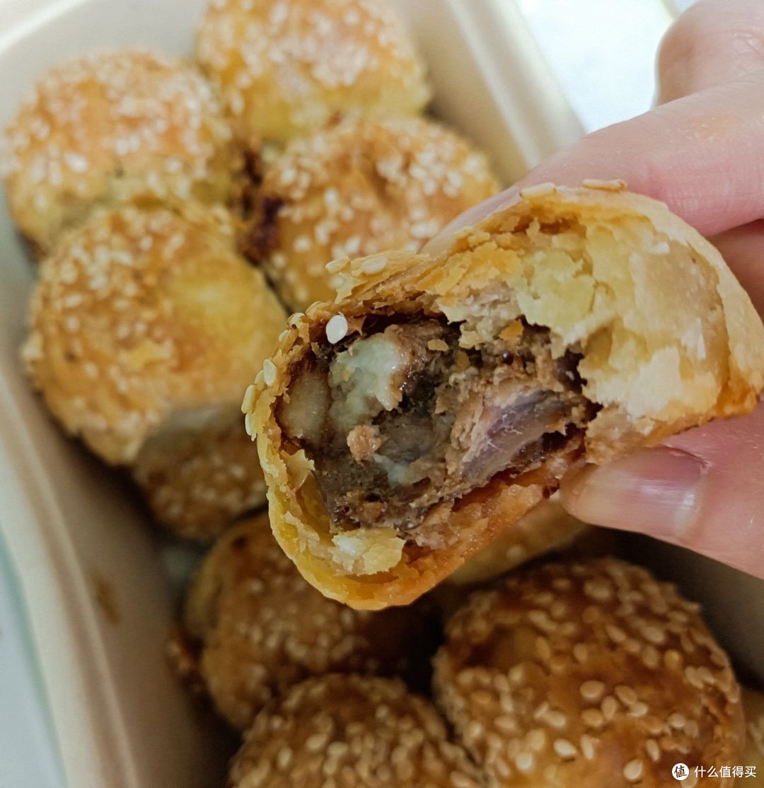 来了辽宁才发现,最好吃的不是辽参,不是锅包肉,而是这10样早餐