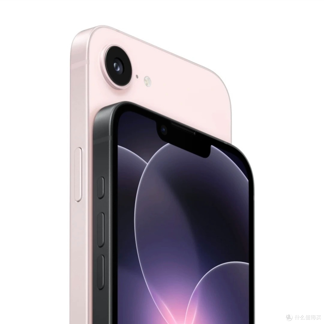 华为和小米不香吗?iPhone 17e发布,配置阉割太严重