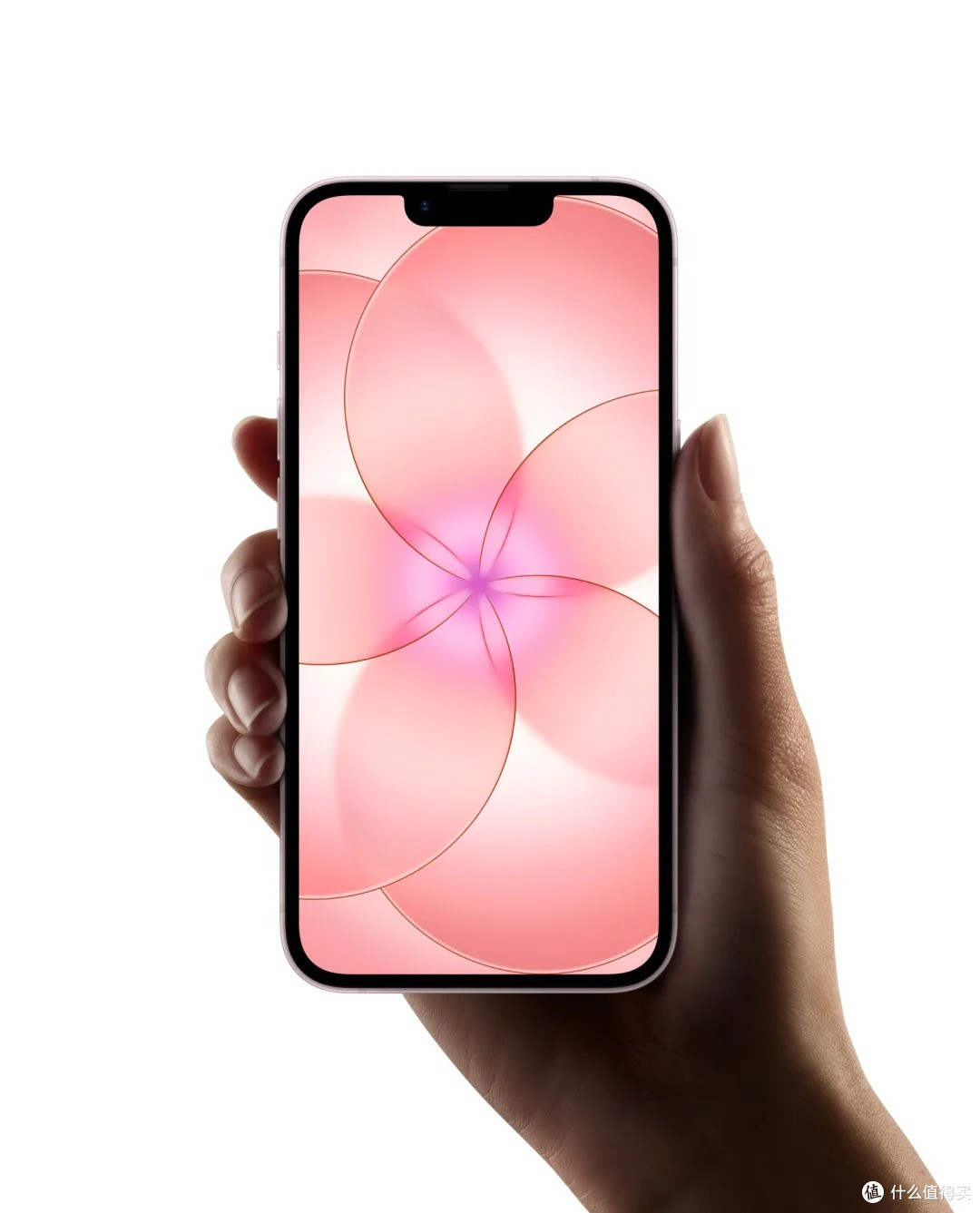 华为和小米不香吗?iPhone 17e发布,配置阉割太严重