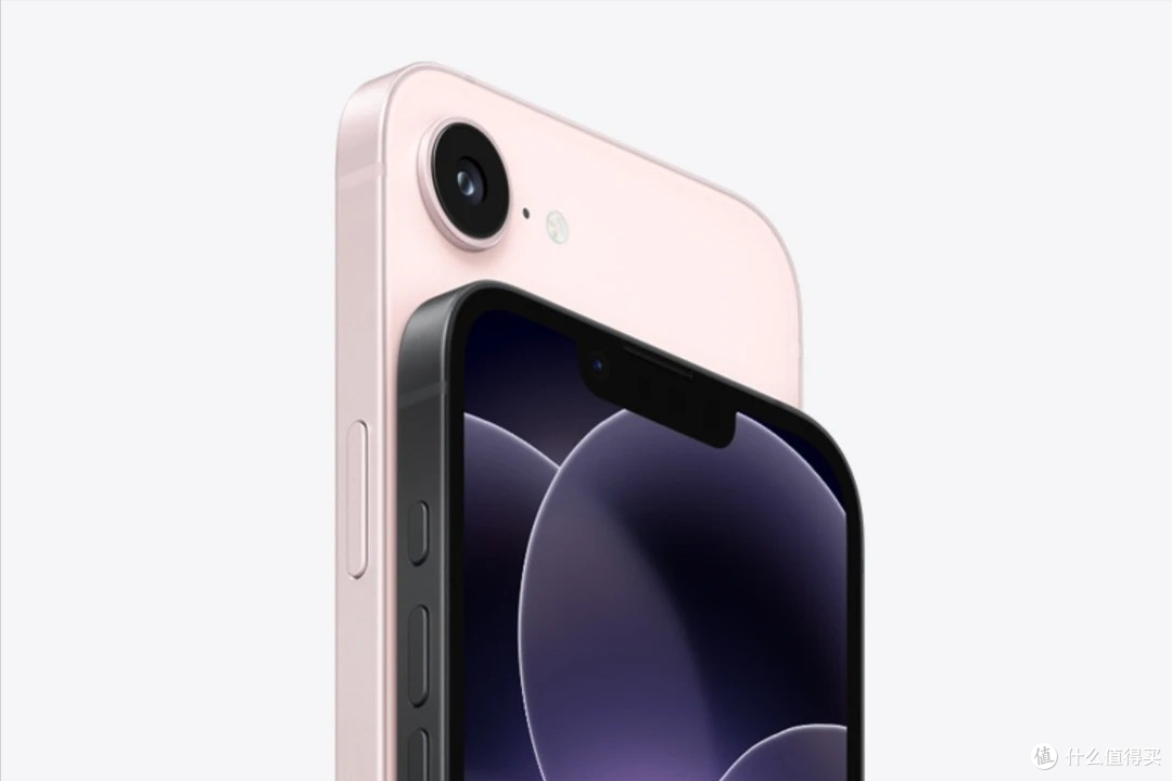 华为和小米不香吗?iPhone 17e发布,配置阉割太严重