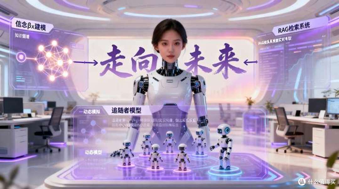 看透对手底牌!“领导者-追随者”模型在市场竞争和定价策略中的