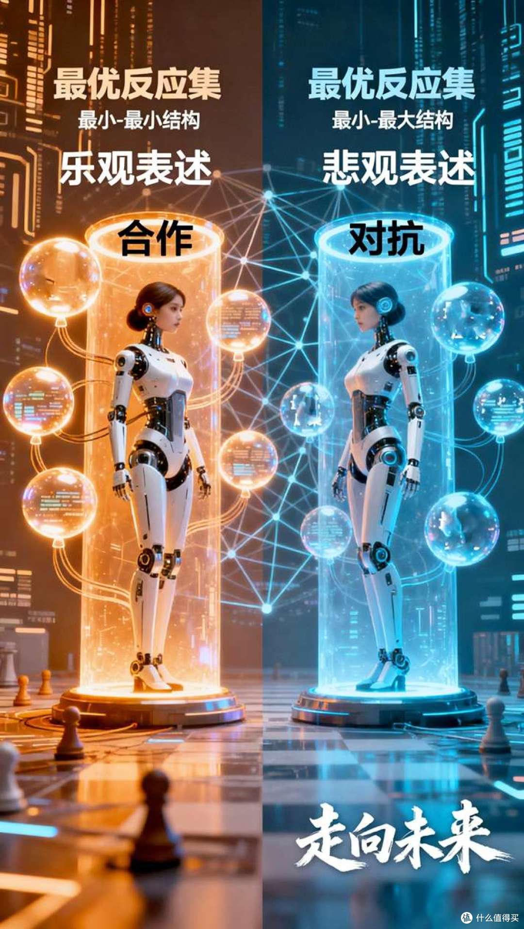 看透对手底牌!“领导者-追随者”模型在市场竞争和定价策略中的