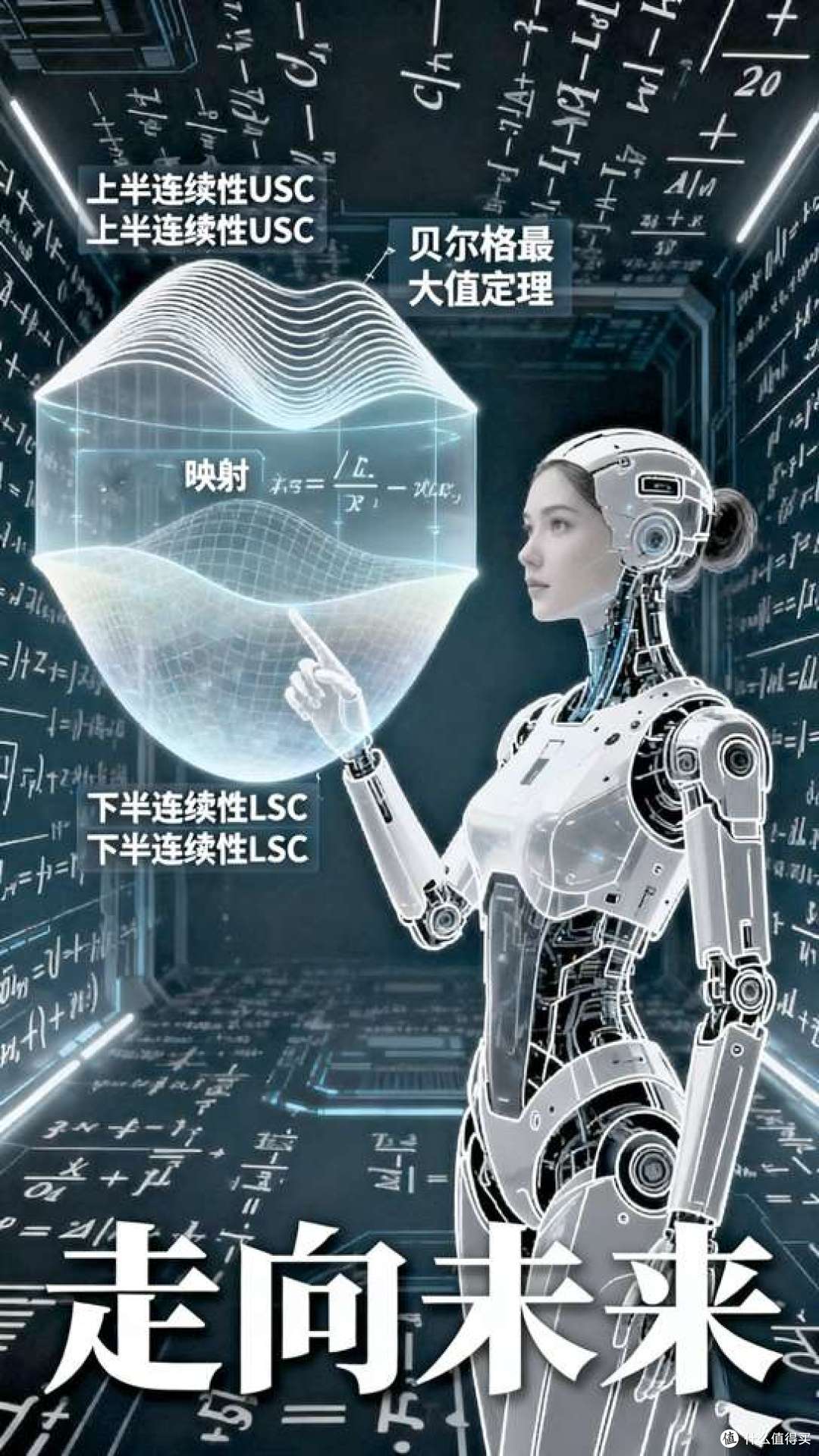 看透对手底牌!“领导者-追随者”模型在市场竞争和定价策略中的