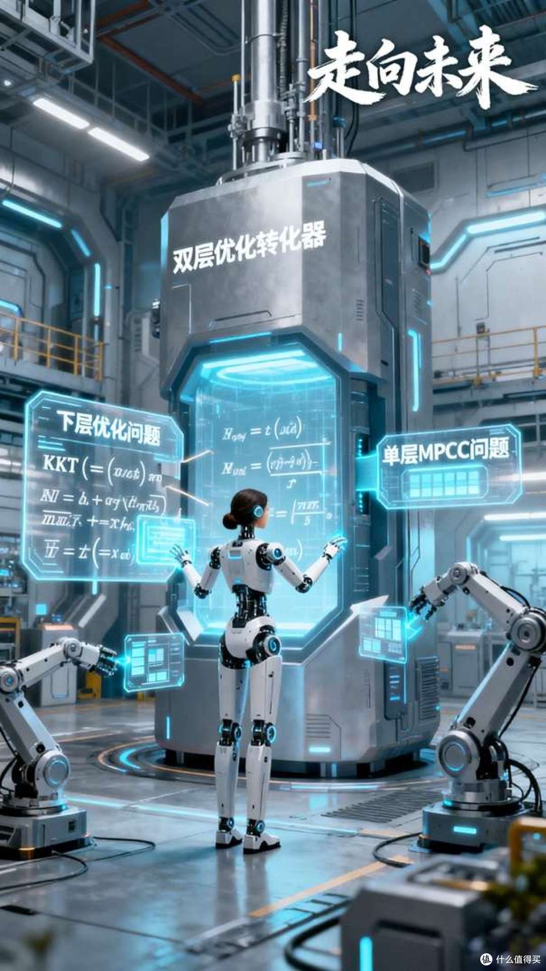 看透对手底牌!“领导者-追随者”模型在市场竞争和定价策略中的
