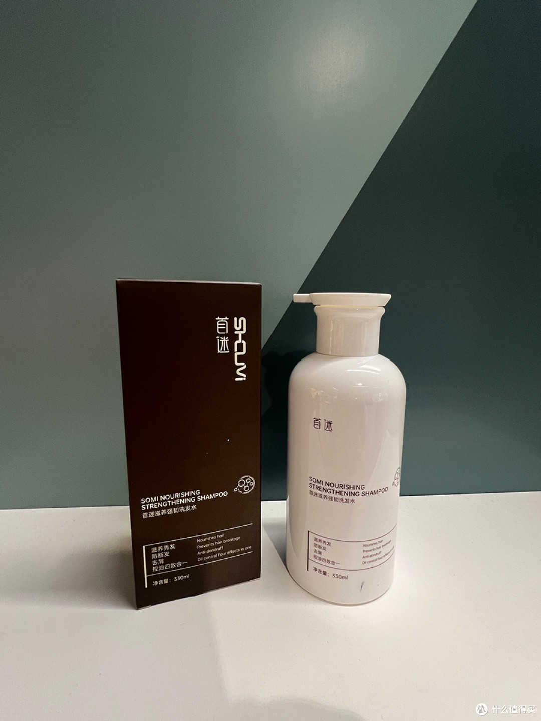 去屑控油洗发水怎么选才靠谱?选购技巧 + 真实测评,少走弯路