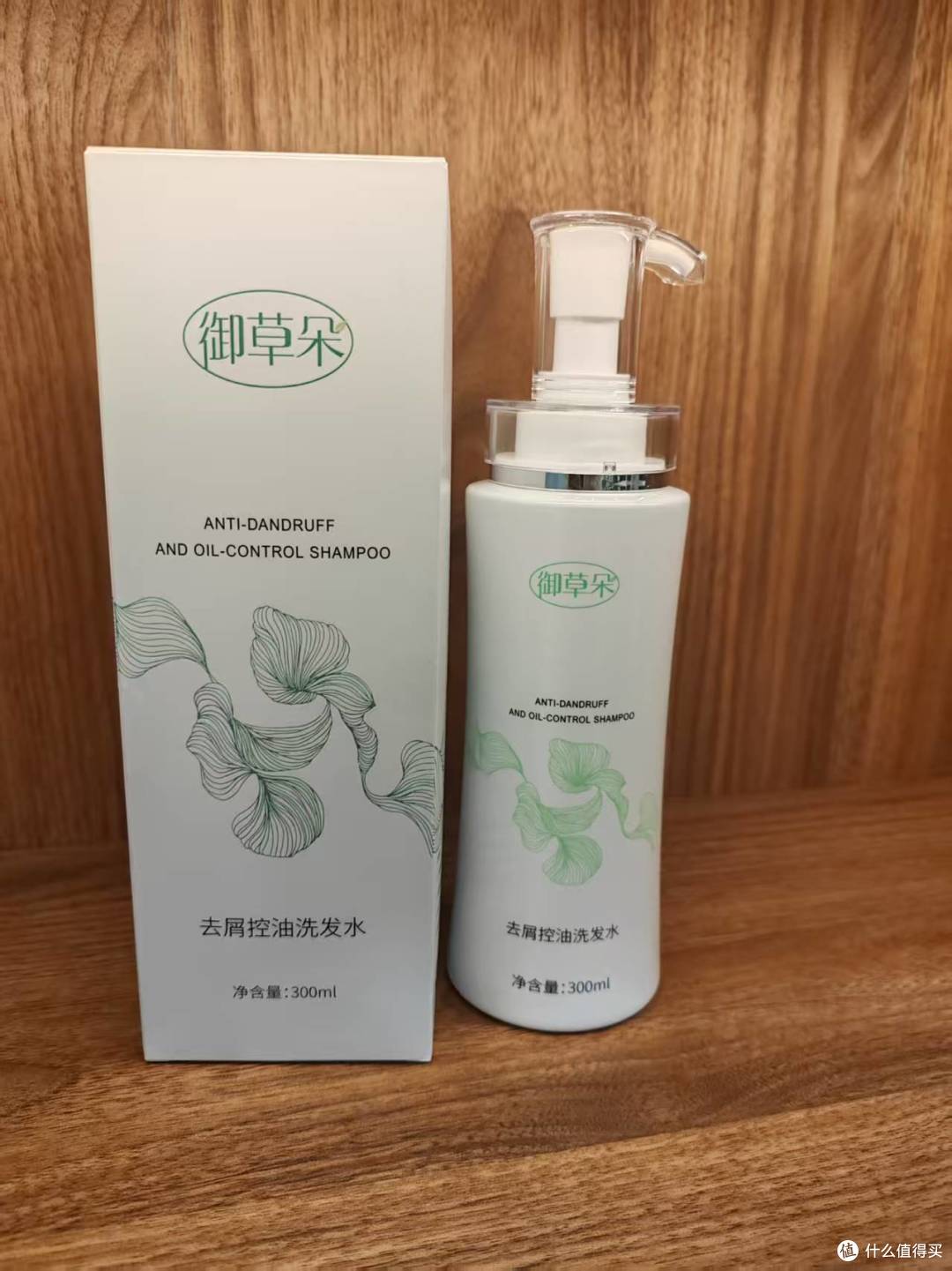 去屑控油洗发水怎么选才靠谱?选购技巧 + 真实测评,少走弯路