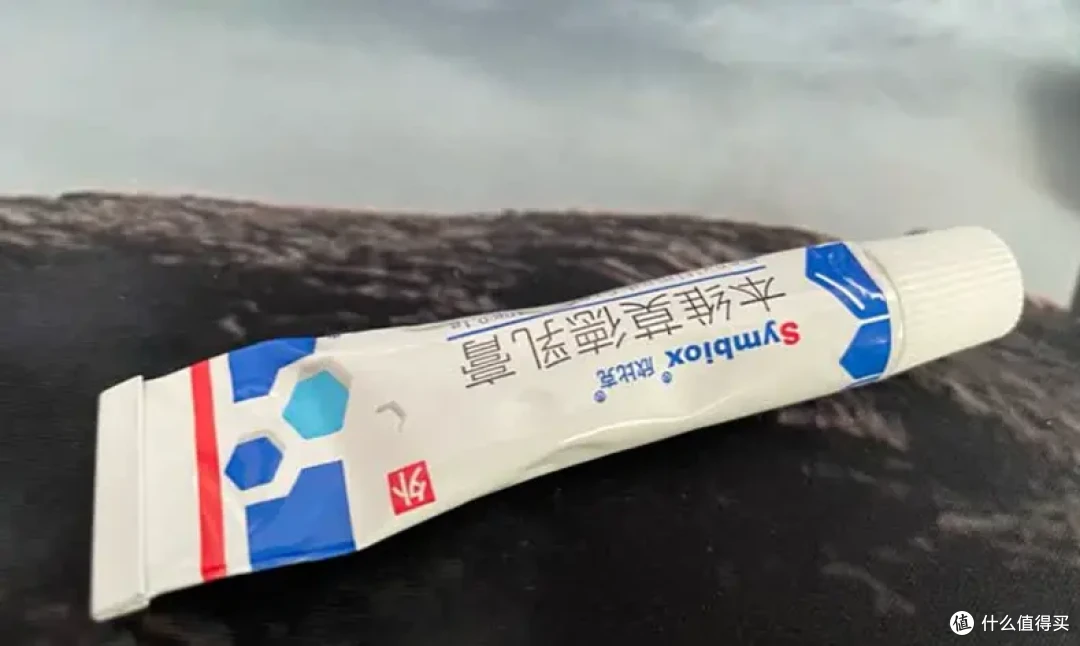 与“银”共处,也可以很体面,银屑病最关心的几个问题
