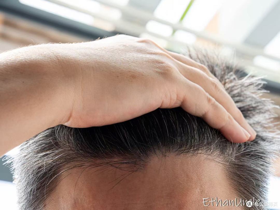 男人也可以精致一点,2026老王我在用的男生护理好物推荐