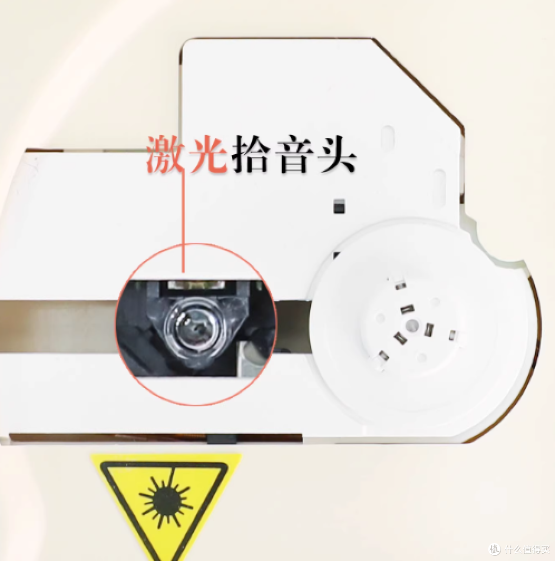 追星党必看!问加C300实测,全能ACE担当