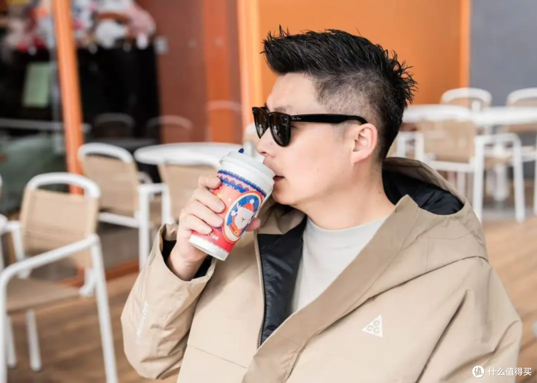 男人也可以精致一点,2026老王我在用的男生护理好物推荐