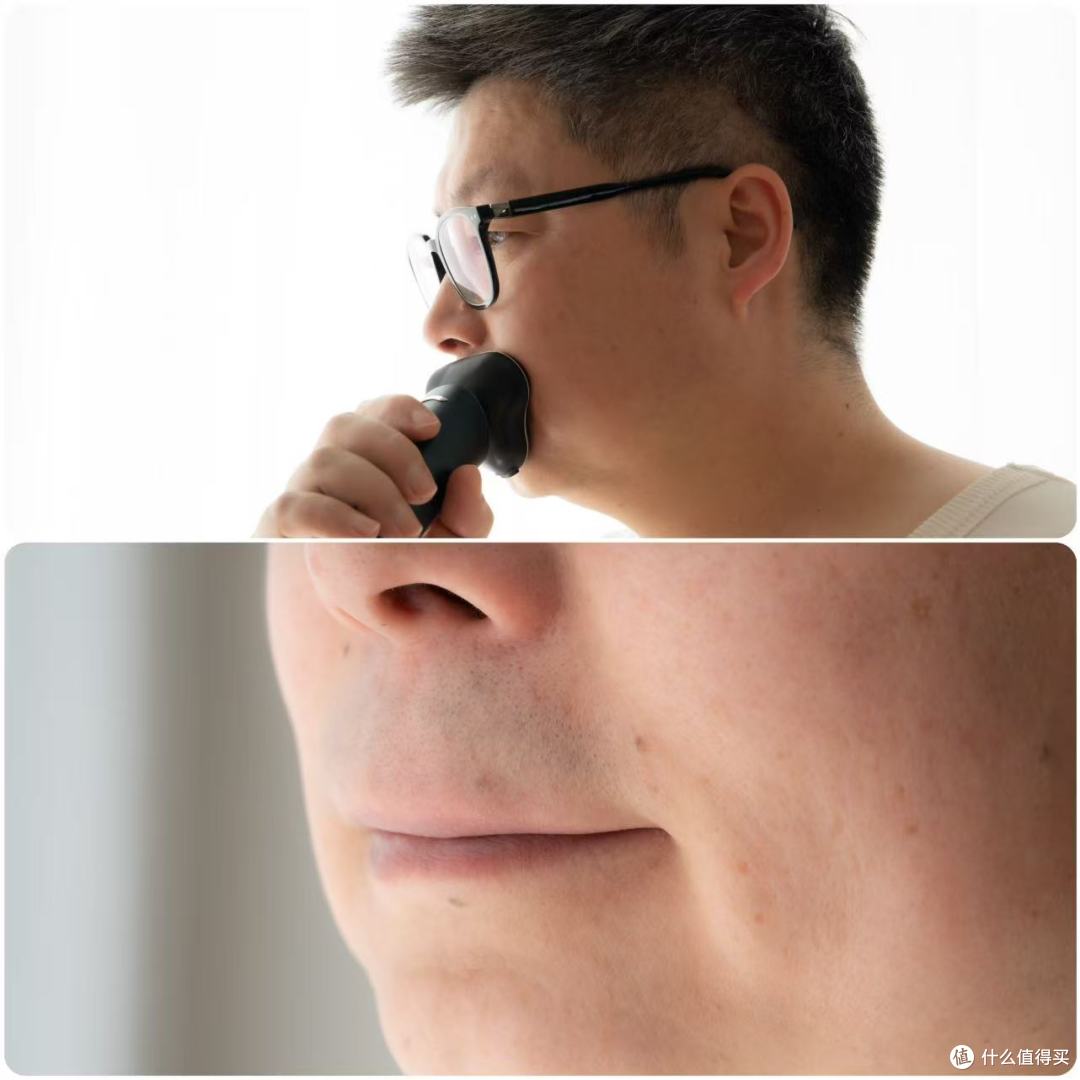 男人也可以精致一点,2026老王我在用的男生护理好物推荐