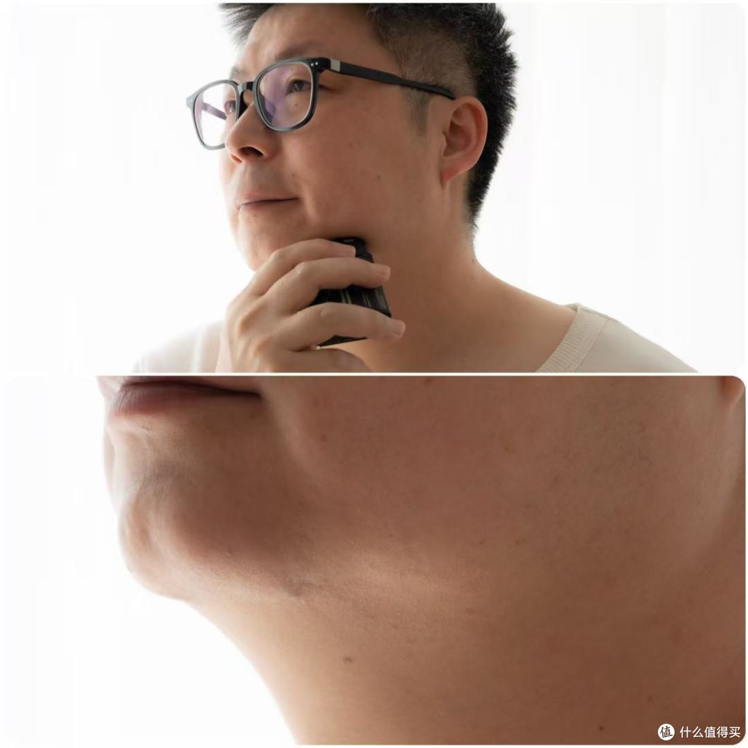 男人也可以精致一点,2026老王我在用的男生护理好物推荐