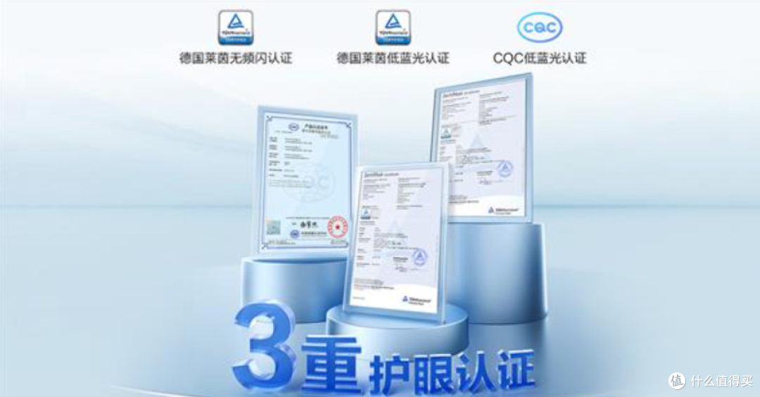 无广告电视推荐指南:2026年纯净观影新选择