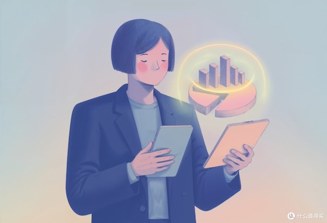 认知决定价值