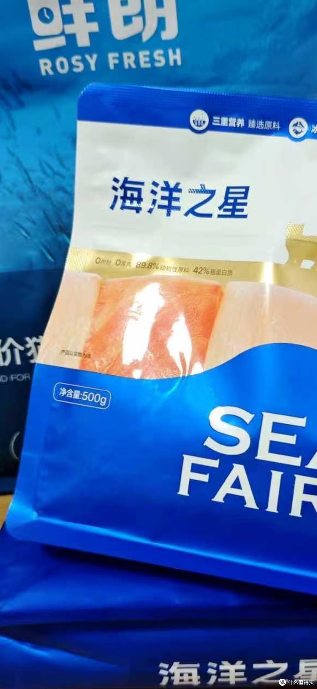 春季猫粮选择要点