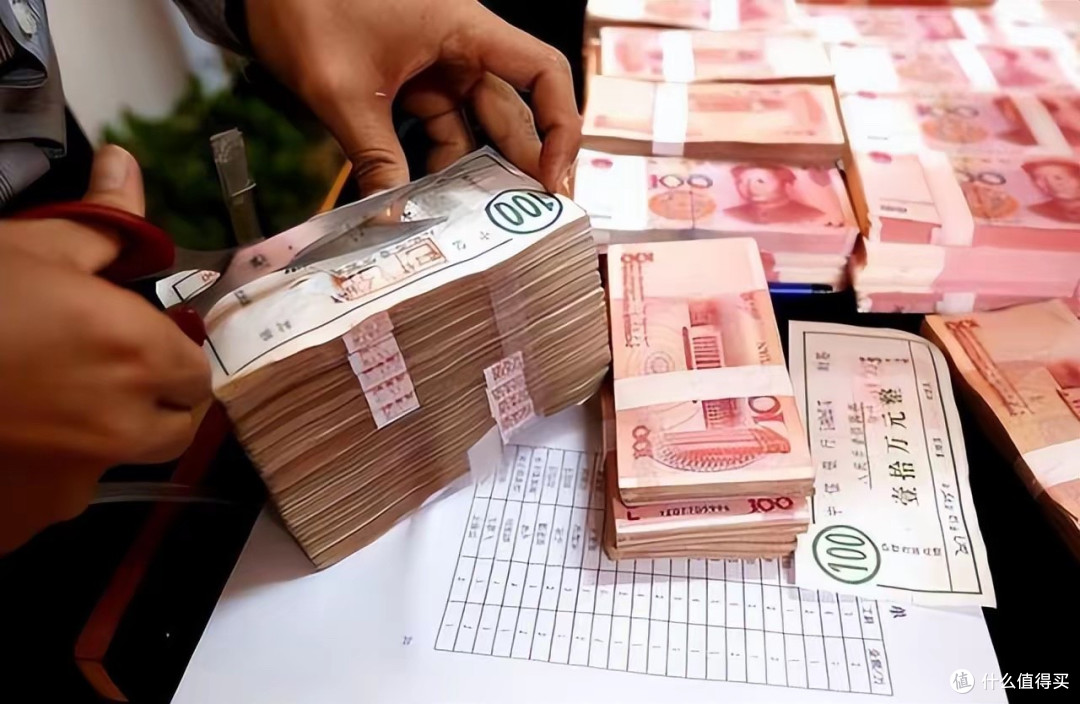 普通人有200万存款,最多可以支撑多久不上班?现在有了答案
