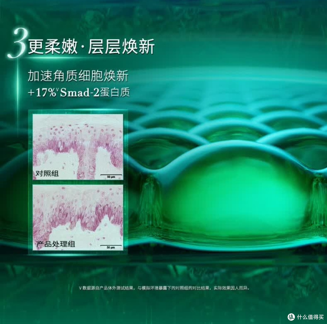 女神节高奢礼选|赫莲娜HR绿宝瓶精华50ml:予她肌肤底气与仪式感