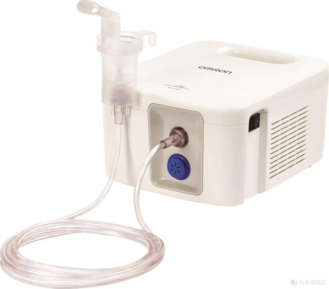 欧姆龙NE-C900雾化机:专业可靠,守护健康,获全国医疗机构信赖