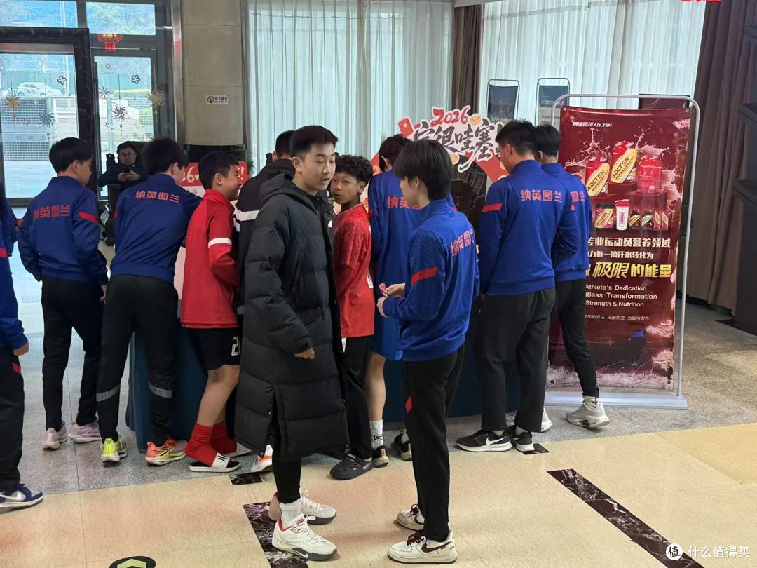 冲刺吧,少年!体育高考生的“超量恢复”秘籍:考场才开挂!